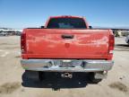 2004 Dodge Ram 2500 St de vânzare în Tucson, AZ - Normal Wear