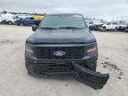 2024 Ford F150 Stx for Sale in Houston, TX - Front End