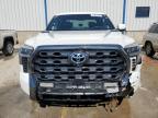 2023 Toyota Tundra Crewmax Platinum на продаже в Lawrenceburg, KY - Rear End