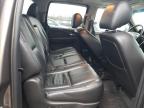 2013 Chevrolet Suburban K1500 Lt продається в Woodburn, OR - All Over