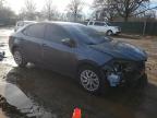 2017 Toyota Corolla L for Sale in Laurel, MD - Front End