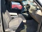 2004 Ford Ranger Super Cab იყიდება Wichita-ში, KS - Front End