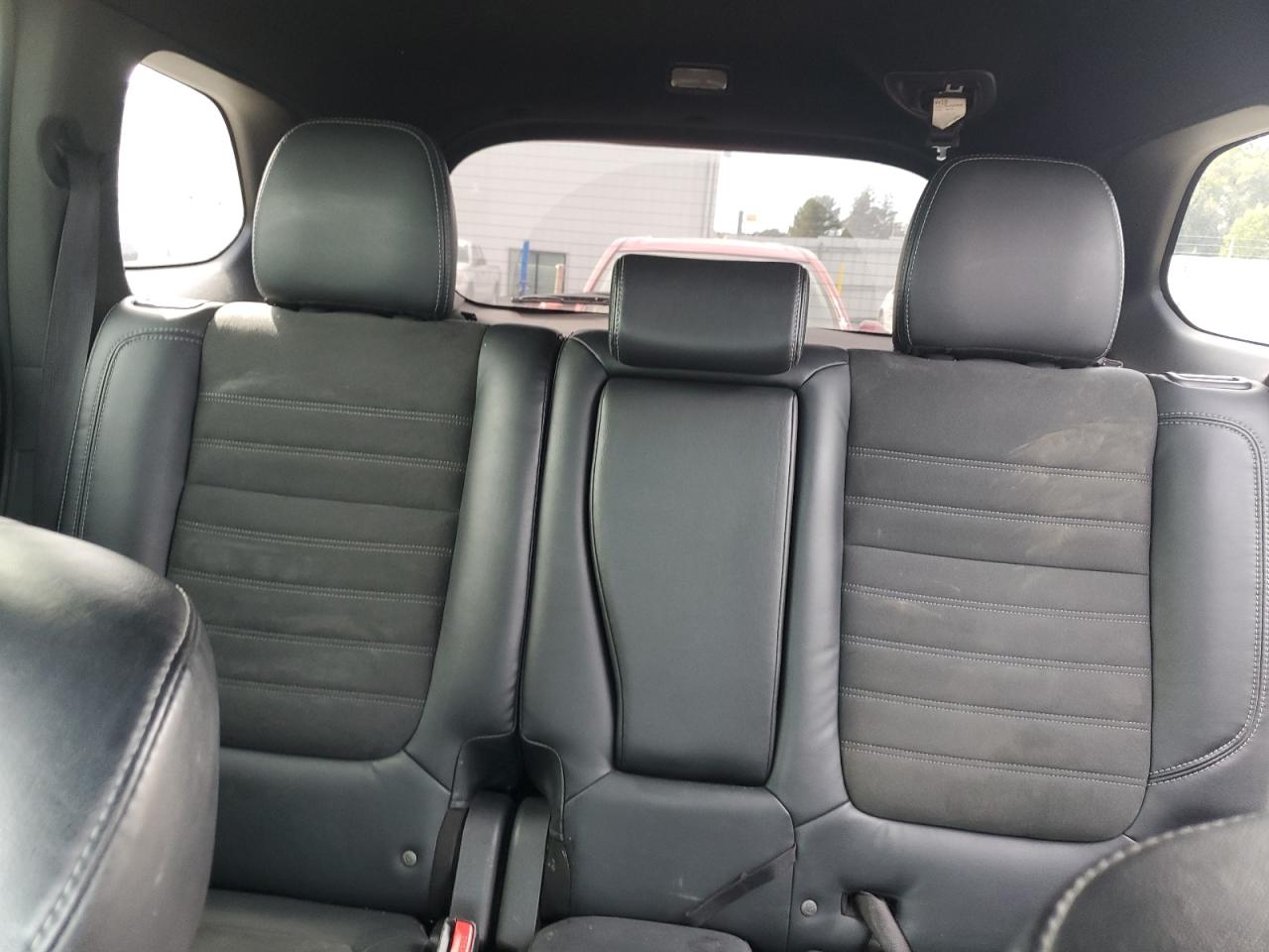 2019 Mitsubishi Outlander - Image 10