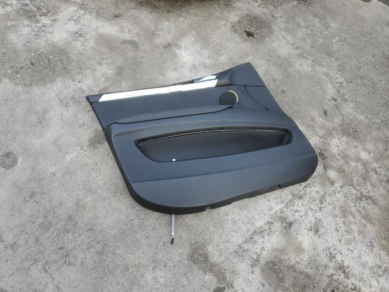 2009 BMW X5 - Image 13
