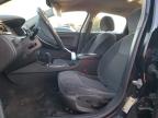 2013 Chevrolet Impala Ls for Sale in Martinez, CA - Front End