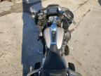 2018 HARLEY-DAVIDSON FLTRU  for sale at Copart VA - FREDERICKSBURG