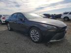 2021 Toyota Mirai Xle продається в San Diego, CA - Rear End