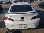 2024 Acura Integra A-Spec Tech იყიდება Jacksonville-ში, FL - Side