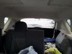 2014 Jeep Compass Sport for Sale in Lexington, KY - All Over