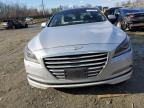 Waldorf, MD에서 판매 중인 2017 Genesis G80 Base - Side