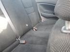 2009 Honda Accord Ex продається в Greenwell Springs, LA - Front End