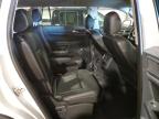 2019 Volkswagen Atlas Sel for Sale in Eldridge, IA - Front End
