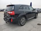 2014 Kia Sorento Sx   for Sale in Grand Prairie, TX - Rear End