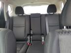 2017 Nissan Rogue S de vânzare în Glassboro, NJ - Front End