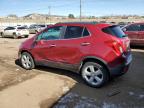 2015 Buick Encore Premium zu verkaufen in Colorado Springs, CO - Hail
