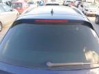 2017 SKODA SUPERB SE for sale at Copart SANDWICH