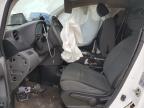 2020 Nissan Nv200 2.5S en Venta en San Antonio, TX - Front End