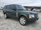 2004 Land Rover Range Rover Hse for Sale in Loganville, GA - Mechanical