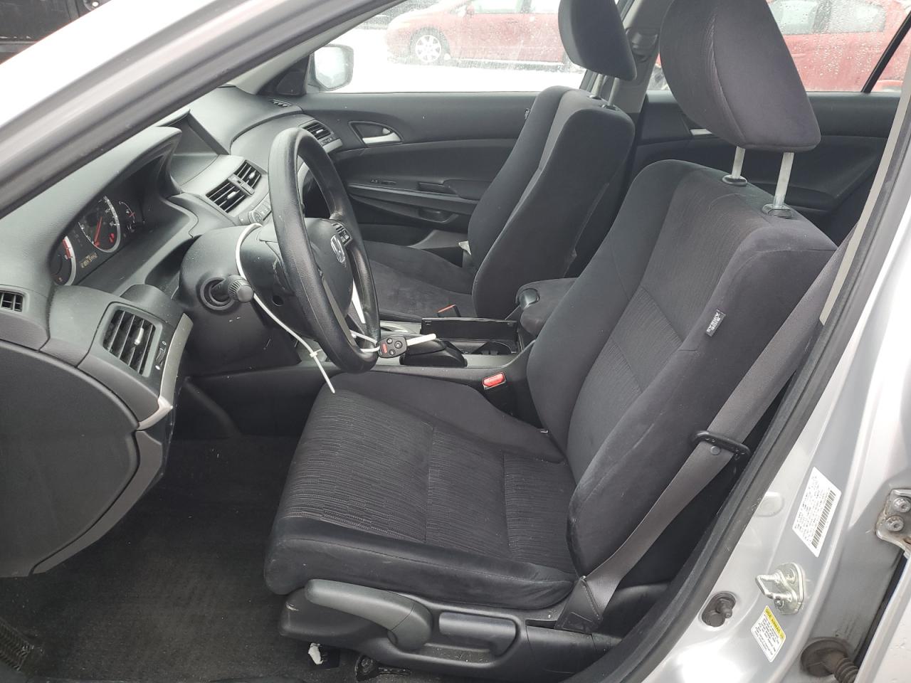2011 Honda Accord - Image 7