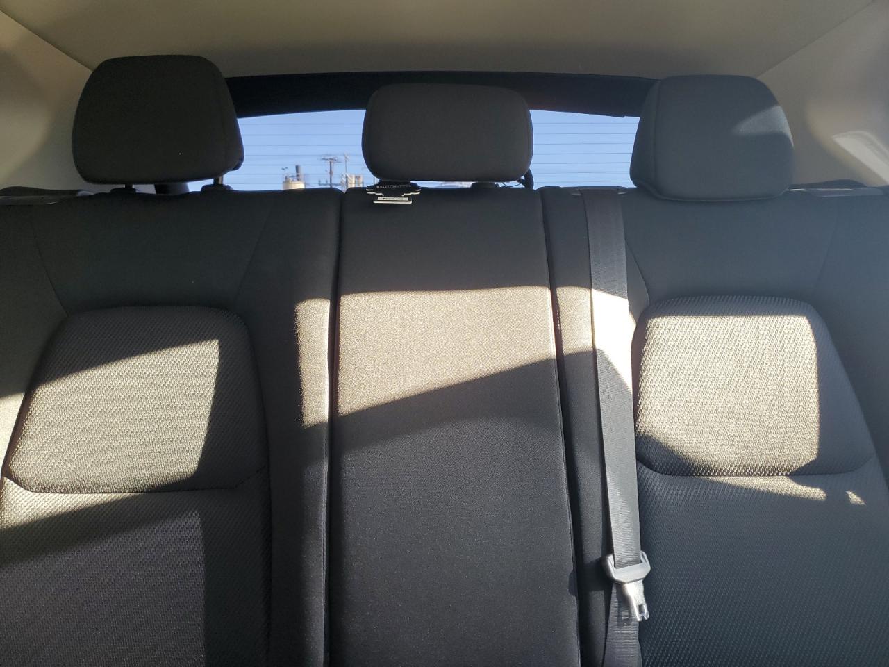 2018 Mazda CX-5 - Image 10