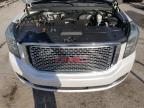 Rogersville, MO에서 판매 중인 2016 Gmc Yukon Denali - Front End