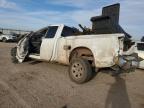 2004 Nissan Titan Xe en Venta en Amarillo, TX - All Over
