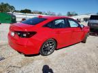 2025 Honda Civic Sport for Sale in Eight Mile, AL - Front End