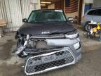 2022 Kia Soul Lx na sprzedaż w Sun Valley, CA - Front End
