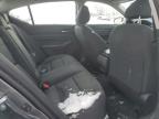 2022 Nissan Altima S na sprzedaż w Woodhaven, MI - Rear End
