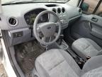 2012 Ford Transit Connect Xlt للبيع في Antelope، CA - Front End