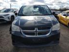 2014 Dodge Grand Caravan Se na sprzedaż w Hillsborough, NJ - Front End