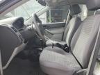 2006 Ford Focus Zx4 იყიდება Fresno-ში, CA - Rear End