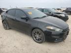2014 Dodge Dart Sxt продається в San Antonio, TX - Rear End