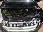 2019 Ford Escape Se იყიდება Lawrenceburg-ში, KY - Front End