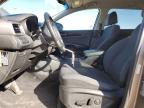 2017 Kia Sorento Lx for Sale in Colorado Springs, CO - Front End