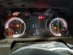 2015 Ram 2500 Slt for Sale in Rogersville, MO - Side