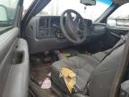 2003 Chevrolet Silverado K1500 for Sale in Portland, OR - Biohazard/Chemical