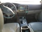 2006 Toyota 4Runner Sr5 en Venta en Gaston, SC - All Over
