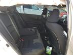 2013 Honda Accord Sport للبيع في Prairie Grove، AR - Front End