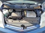 2004 Toyota Prius  de vânzare în Antelope, CA - All Over