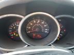 2011 Kia Sorento Ex na sprzedaż w Duryea, PA - Normal Wear