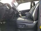 2022 Toyota 4Runner Sr5 Premium for Sale in Los Angeles, CA - Front End