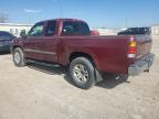 2003 Toyota Tundra Access Cab Sr5 للبيع في Temple، TX - Side