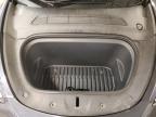 2023 Tesla Model Y  zu verkaufen in Wheeling, IL - Rear End