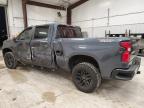 2021 Chevrolet Silverado K1500 Lt Trail Boss for Sale in San Antonio, TX - All Over