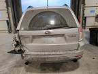 2012 Subaru Forester 2.5X Premium zu verkaufen in Greenwood, NE - Rear End