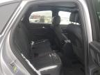 Elgin, IL에서 판매 중인 2022 Audi Q5 Sportback Prm Pls 45 - Front End