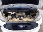 2024 FORD TRANSIT CU for sale at Copart SANDY