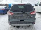 2016 Ford Escape Se за продажба в Woodhaven, MI - Mechanical
