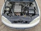 1998 Lexus Es 300 na sprzedaż w Adelanto, CA - Minor Dent/Scratches